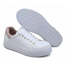 Sandália Dakota + sapato social feminino ultimas unidades