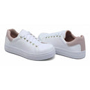 Sandália Dakota + sapato social feminino ultimas unidades