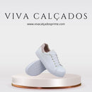 Sandália Dakota + sapato social feminino ultimas unidades