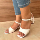 Sandálias Prime Beira rio Salto Médio