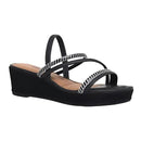 Sandália Dakota + sapato social feminino ultimas unidades