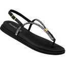 Rasteirinhas  Papete Beira Rio  Preto