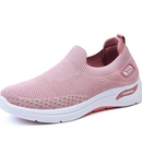 Tênis Modare Ortopédico  Rosa  VIP/PRIME