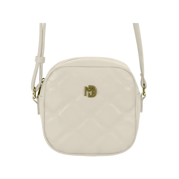 Bolsa Modare luxo