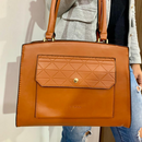 Bolsa Beleza Contemporânea