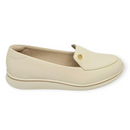 Tênis Slip on Casual Modare