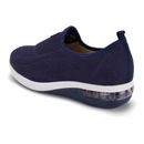 Tênis Modare Ortopédico  Azul VIP