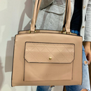 Bolsa Elegância Autêntica Prime