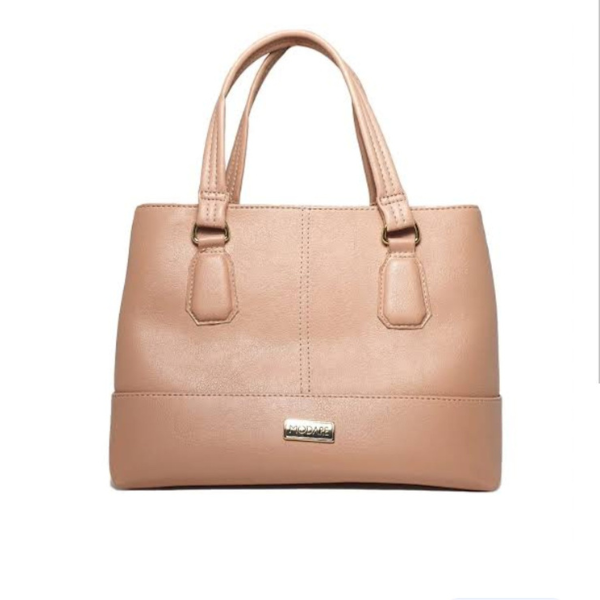 Bolsa Modare luxo Prime