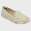Tênis Slip on Casual Modare
