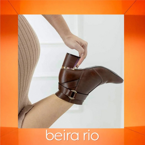 Bota Beira Rio