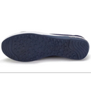 Tênis Modare Ortopédico  Azul VIP