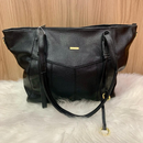 Bolsa Madame Étoile luxo