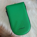 Porta Celular Simples para