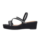 Sandália Dakota + sapato social feminino ultimas unidades