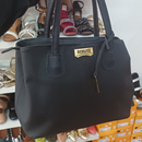 Bolsa Madame shutz Prime