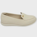 Tênis Slip on Casual Modare