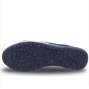 Tênis Modare Ortopédico Azul Impermeável VIP