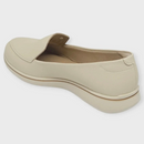 Tênis Slip on Casual Modare