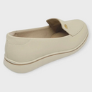 Tênis Slip on Casual Modare