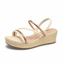 Sandália Dakota + sapato social feminino ultimas unidades