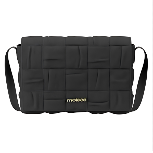 Bolsa Moleca exclusiva