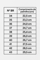 Sapatilha Bico Fino Elegance Nude