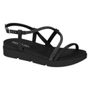 Rasteirinha Feminina Beira Rio