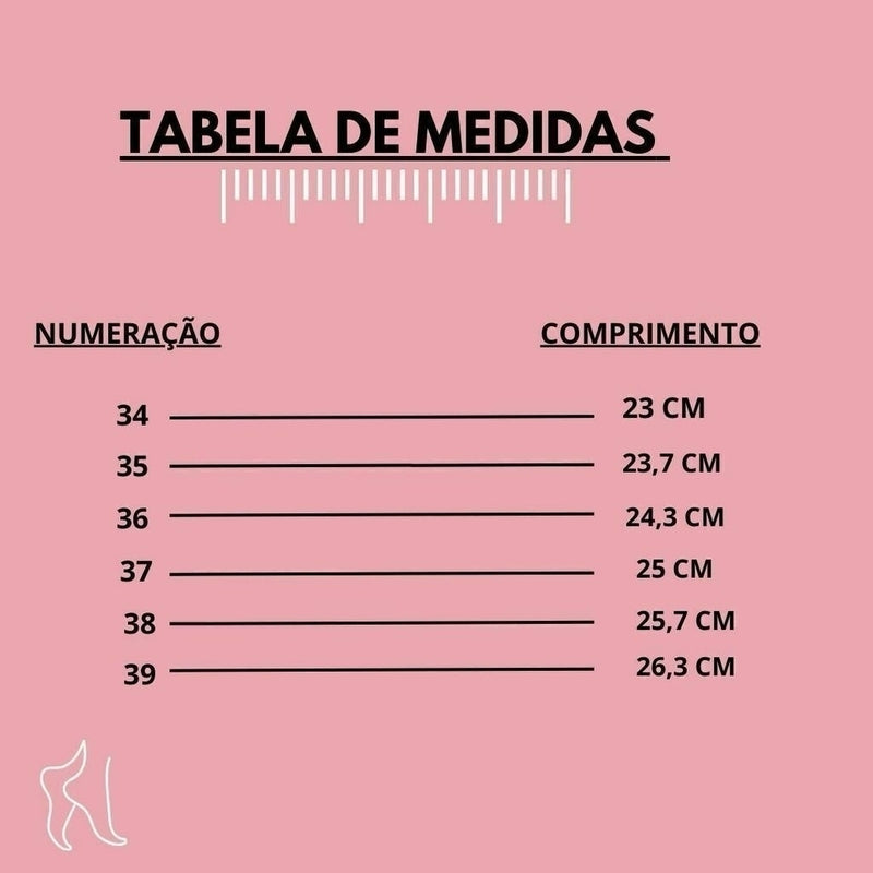 Tênis Inspiração Feminino Cinza Com Cadarço